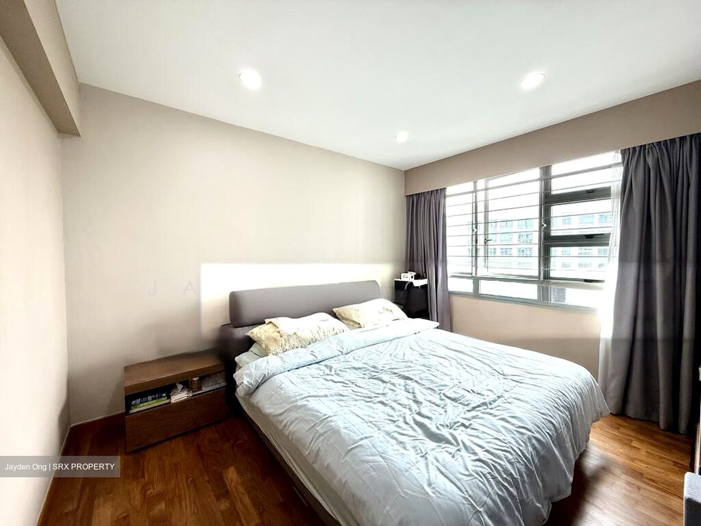 Blk 678A Waterway Brooks (Punggol), HDB 4 Rooms #501766251